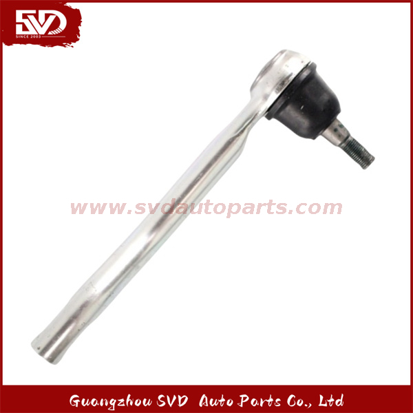 SVD-NS D8520-1HA0A Tie Rod Ends For Nissan 
