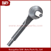 SVD-NS D8520-1LB0A Tie Rod Ends For Nissan 