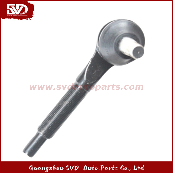SVD-NS D8520-1LB0A Tie Rod Ends For Nissan 