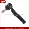 SVD-MZ GJ6E-32-280 Tie Rod Ends For Mazda