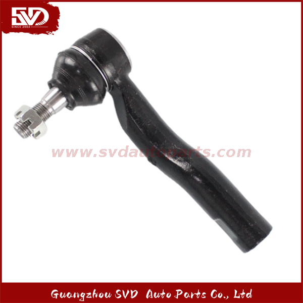 SVD-MZ GJ6E-32-280 Tie Rod Ends For Mazda