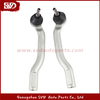 SVD-NS 48520-3U025 Tie Rod End For Nissan