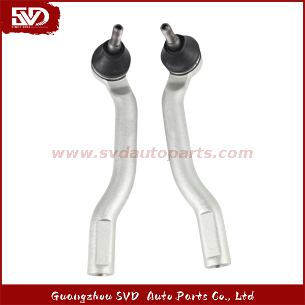 SVD-NS 48520-3U025 Tie Rod End For Nissan