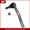 SVD-NS 48520-EB70A Tie Rod End For Nissan