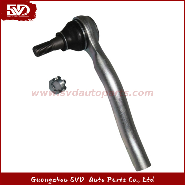 SVD-NS 48520-EB70A Tie Rod End For Nissan