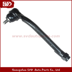 SVD-HY 56820-4H100 Tie Rod Ends For Hyundai