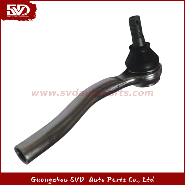SVD-NS D8640-EB70A Tie Rod Ends For Nissan 