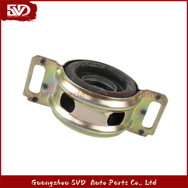SVD-TY 37230-35120 Center Bearing Support For Toyota