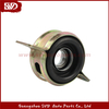 SVD-TY 37230-26010 Center Bearing Support For Toyota