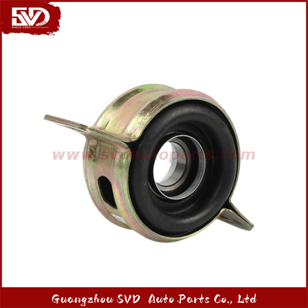 SVD-TY 37230-26010 Center Bearing Support For Toyota