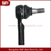 SVD-NS 48510-3S525 Tie Rod End For Nissan