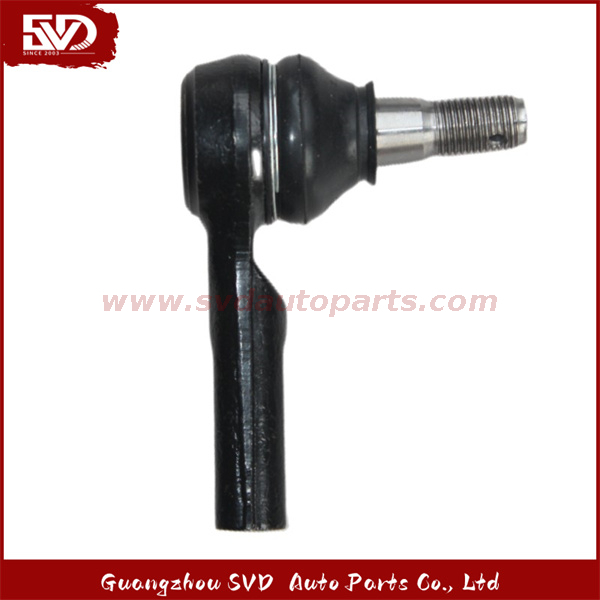 SVD-NS 48510-3S525 Tie Rod End For Nissan