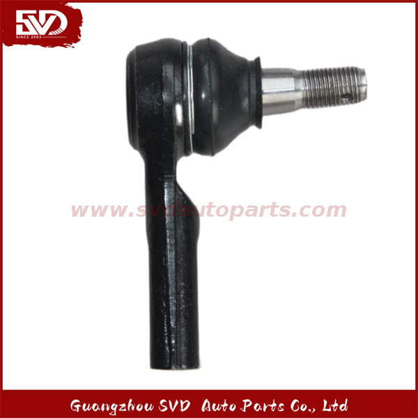 SVD-NS 48510-3S525 Tie Rod End For Nissan