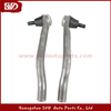 SVD-HD 53560-T4N-H01 Tie Rod Ends For Honda