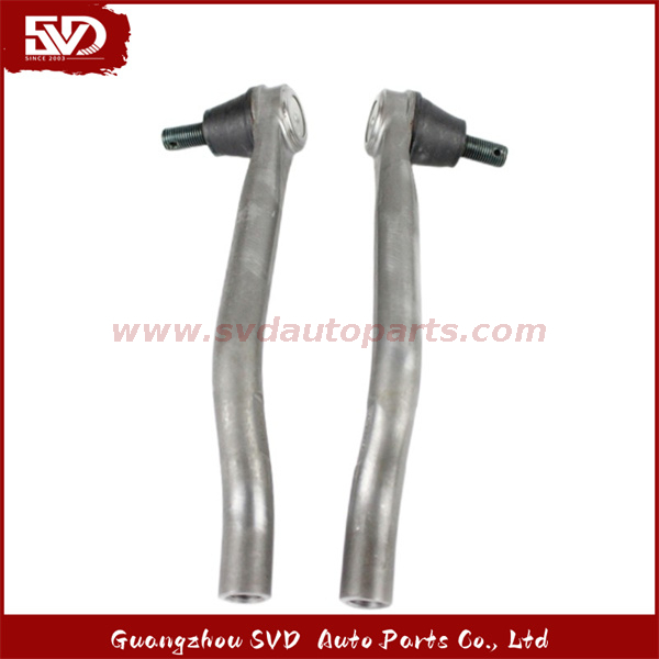 SVD-HD 53560-T4N-H01 Tie Rod Ends For Honda