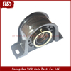 SVD-IS 5-37510007-0 Center Bearing Support For Isuzu