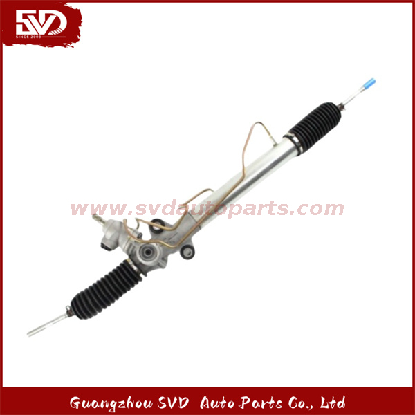 SVD-MB MR210504 Steering Rack For Mitsubishi