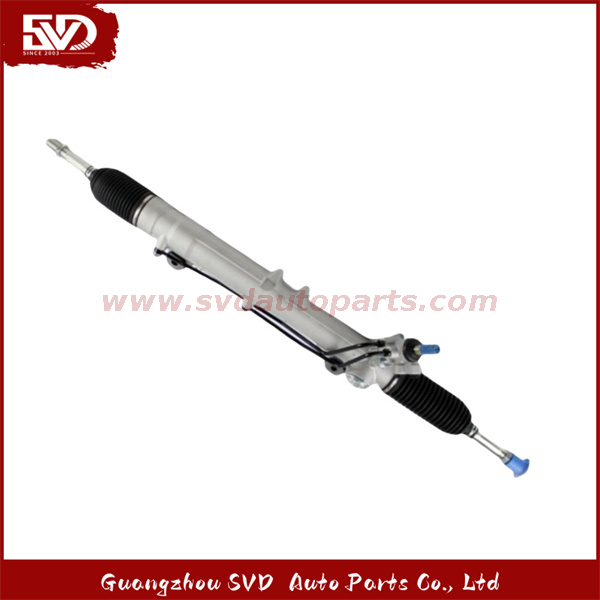 SVD-TY 44200-60170 Steering Rack For Toyota