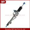 SVD-TY 44200-60100 Steering Rack For Toyota