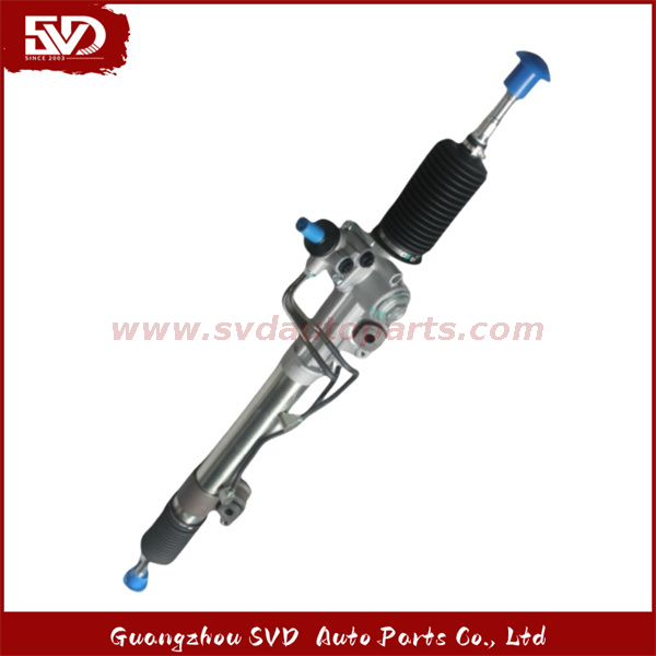 SVD-TY 44200-60100 Steering Rack For Toyota