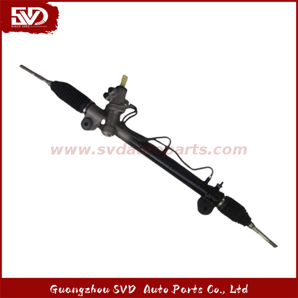 SVD-Lexus 44200-48000 Steering Rack For Lexus