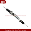SVD-TY 44250-26040 Steering Gear For Toyota