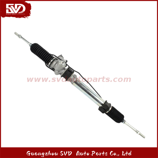 SVD-TY 44250-26040 Steering Gear For Toyota