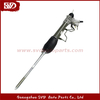 SVD-NS 49001-44U00 Steering Gear For Nissan