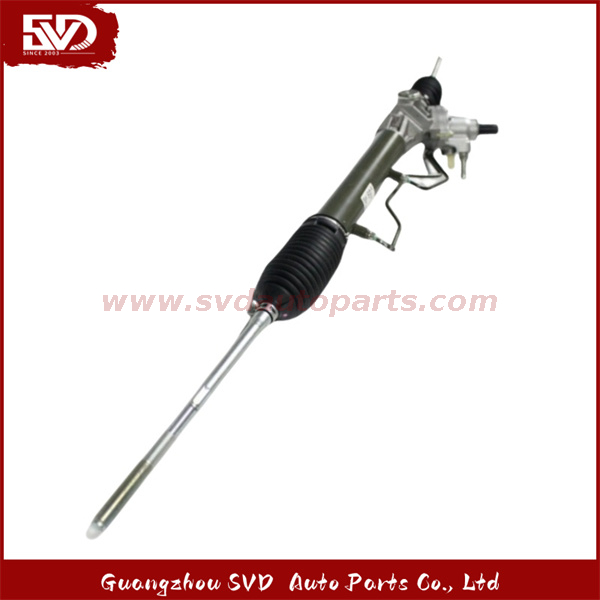 SVD-NS 49001-44U00 Steering Gear For Nissan