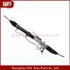 SVD-NS 49001-EB700 Steering Gear For Nissan