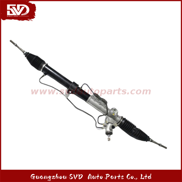SVD-NS 49001-EB700 Steering Gear For Nissan