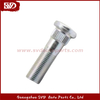 SVD-NS 28365FE001 Wheel Hub Bolt For Nissan