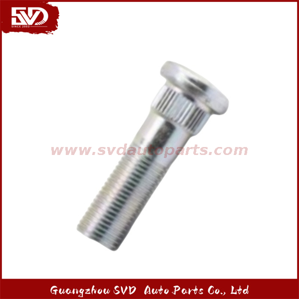 SVD-NS 28365FE001 Wheel Hub Bolt For Nissan