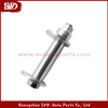 SVD-Lexus 48409-48030 Camber Adjust Bolt For Lexus