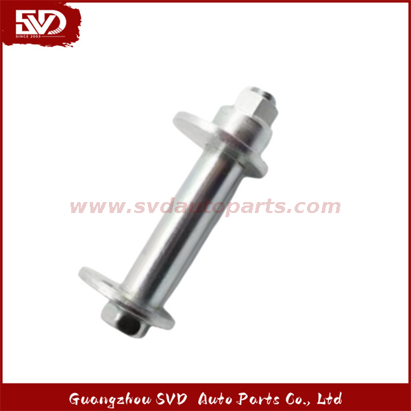SVD-Lexus 48409-48030 Camber Adjust Bolt For Lexus