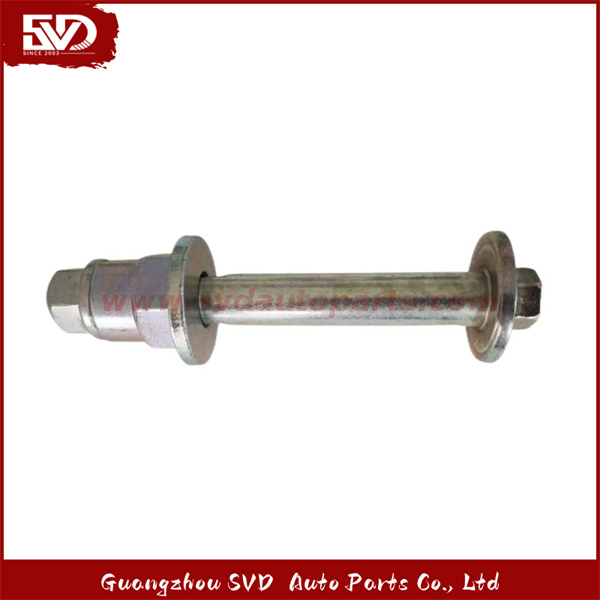 SVD-HD 52387-SFE-000 Camber Adjust Bolt For Honda