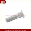 SVD-NS 40222-22001 Wheel Hub Bolt For Nissan