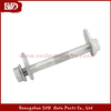 SVD-TY 48190-0K040 Camber Adjust Bolt For Toyota