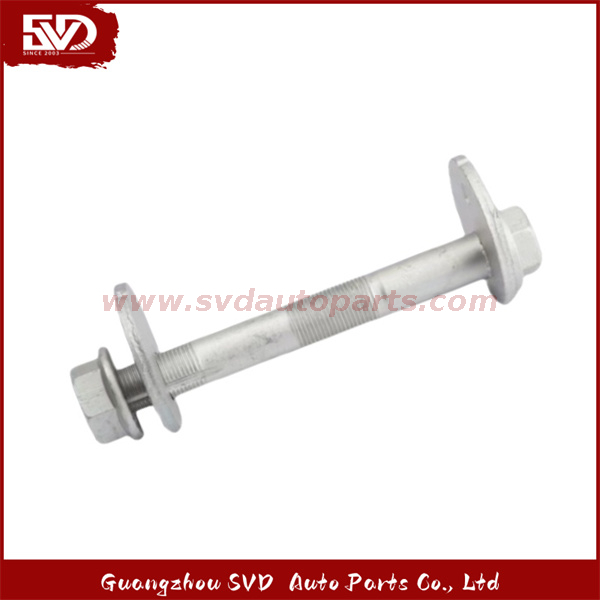 SVD-TY 48190-0K040 Camber Adjust Bolt For Toyota
