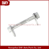 SVD-TY 48190-0K010 Wheel Hub Bolt For Toyota