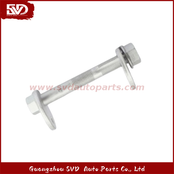 SVD-TY 48190-0K010 Wheel Hub Bolt For Toyota