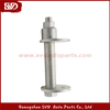 SVD-TY 48409-34030 Camber Adjust Bolt For Toyota