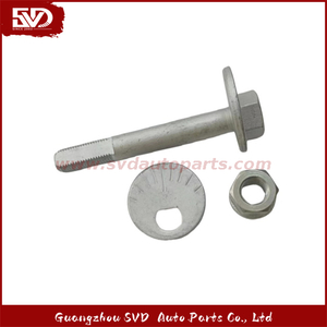 SVD-NS 4086002300 Adjusting Eccentric Bolt For Nissan