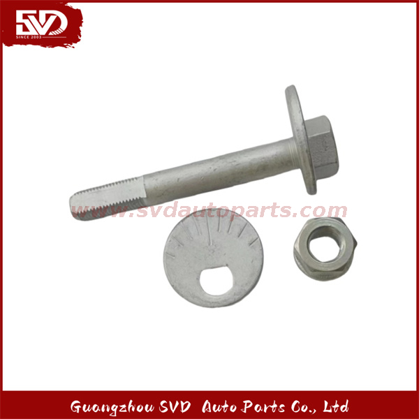 SVD-NS 4086002300 Adjusting Eccentric Bolt For Nissan