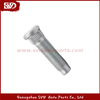 SVD 68003282AA Wheel Lug Bolts For Chrysler
