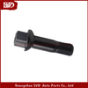 SVD-Benz 0009907607 Wheel Lug Bolts For Benz