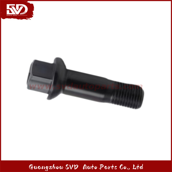 SVD-Benz 0009907607 Wheel Lug Bolts For Benz