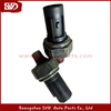 SVD-HY 94750-37000 Sensor For Hyundai