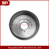 SVD-Lexus 48530-06400 Brake Drum For Lexus