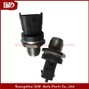 SVD 0281006425 Fuel Pressure Sensor For Dodge Ram